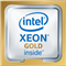 Intel® Xeon® Gold 5215M Processor
